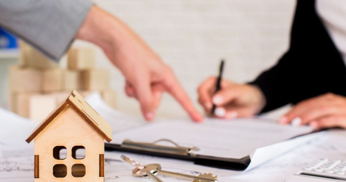 Etapas após comprar um imóvel na planta: o que fazer até receber as chaves