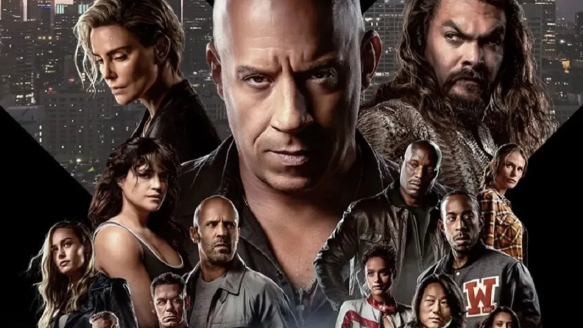 “Família” é pra sempre: Velozes & Furiosos 11 não será final da saga