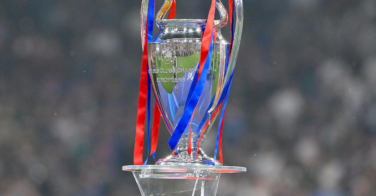 Final da Champions: marcas e veículos preparam ações