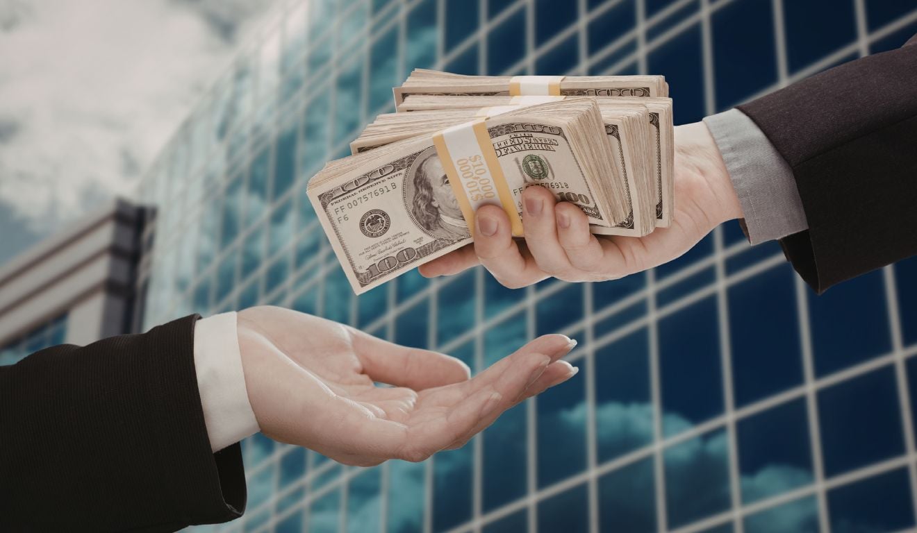 Fintechs brasileiras entram em nova fase com menos rodadas e mais FIDCs