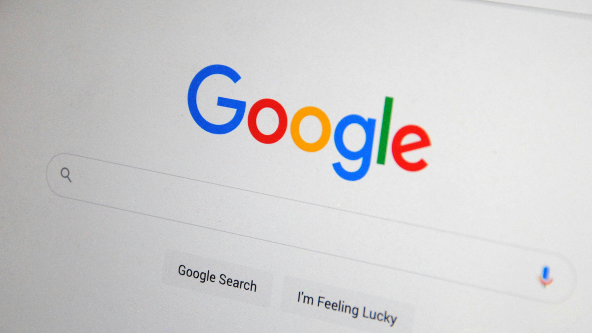 Google lança funções que "mexem" com seu histórico de buscas