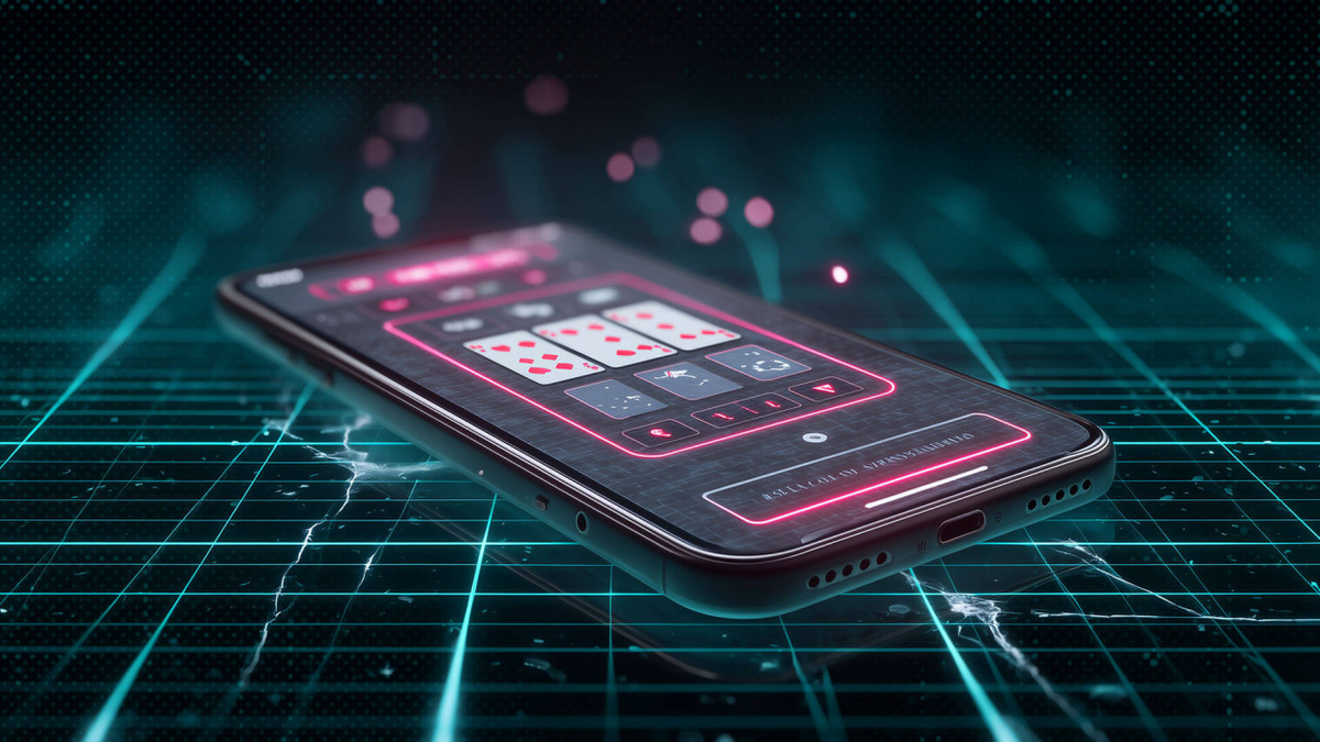 Grupo hacker ScarCruft invade plataforma de jogos e infecta Android e Windows
