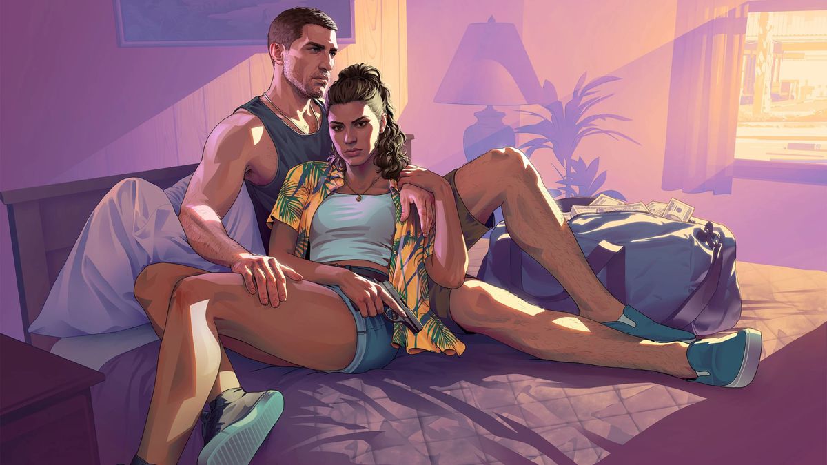 GTA 6 enfrenta crunch para não ser adiado, sugere desenvolvedores