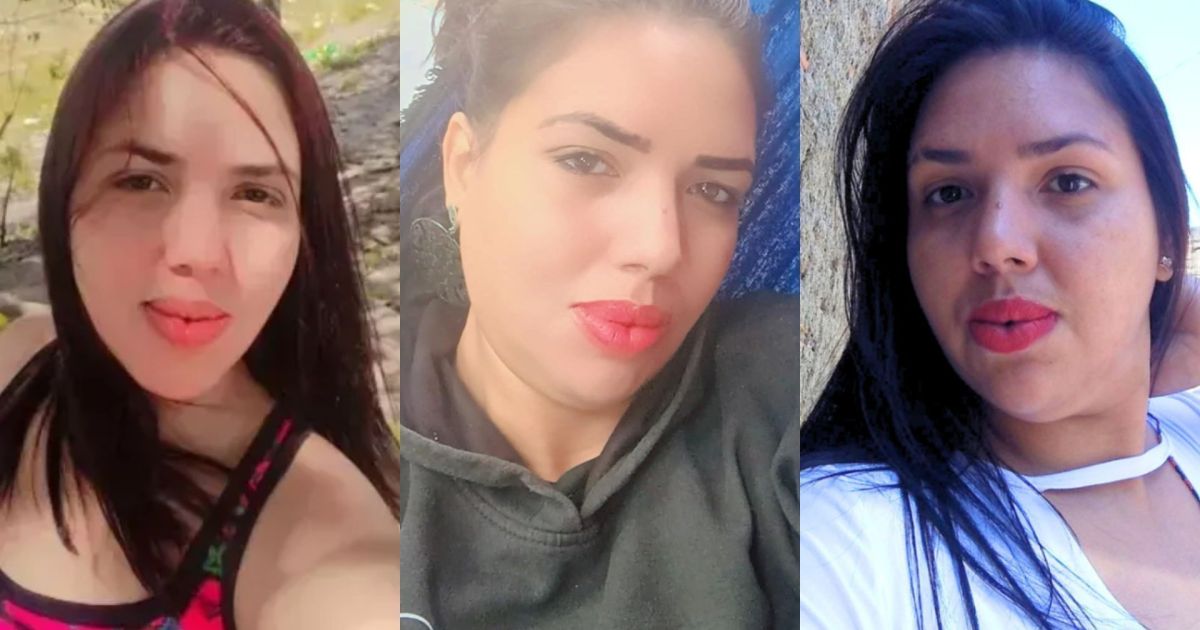 Guarda municipal mata esposa após casamento em SP: veja como briga começou