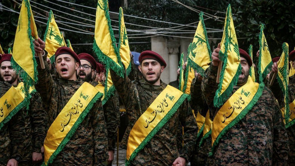 Hezbollah reivindica primeiro ataque em Israel desde anúncio do cessar-fogo