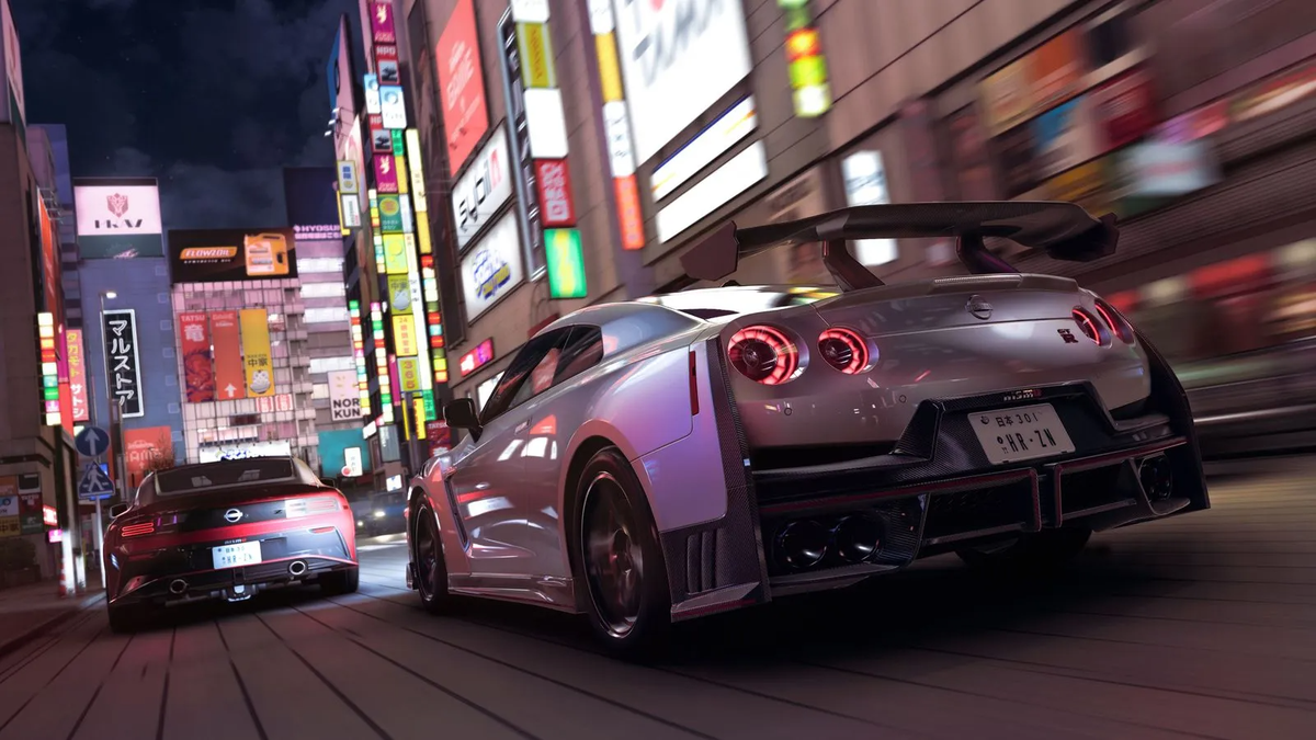 Histórico: Forza Horizon 6 é o maior lançamento de XBOX em 2 anos