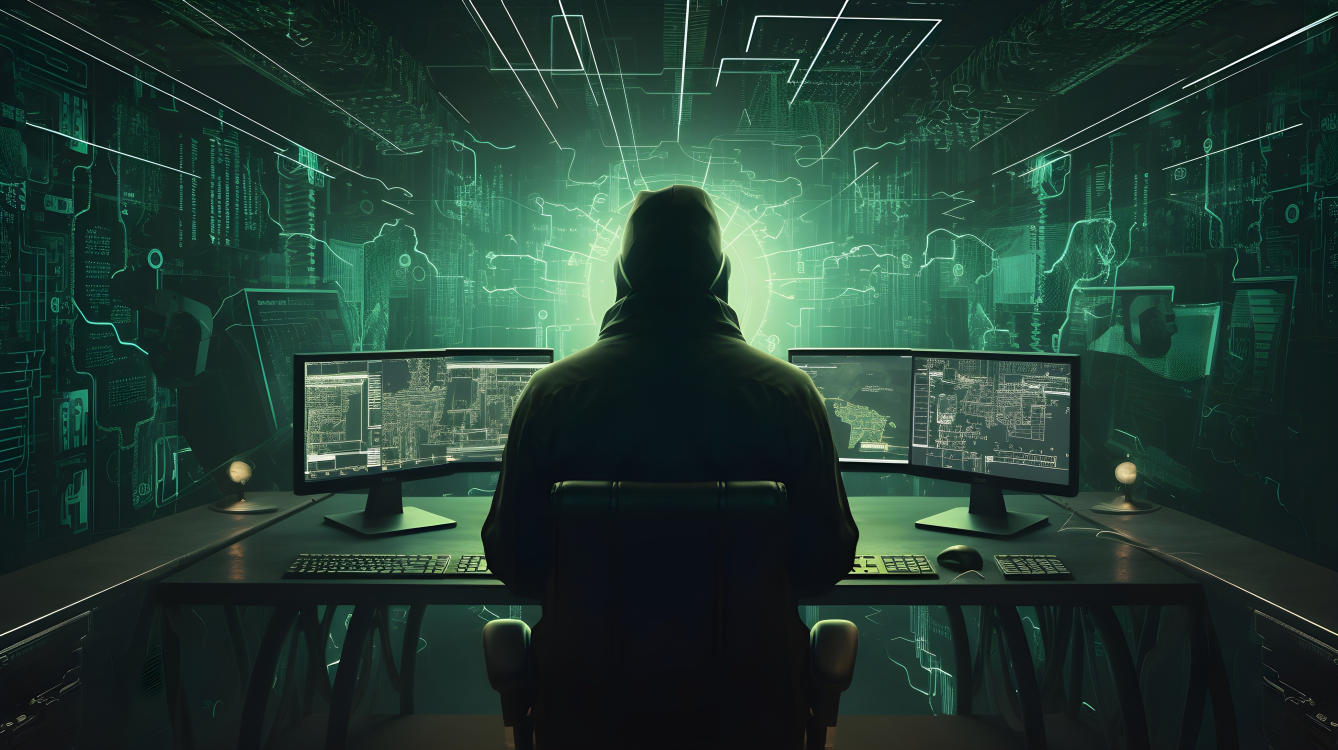 IA engana e deepfakes avançam mais rápido do que a percepção dos brasileiros