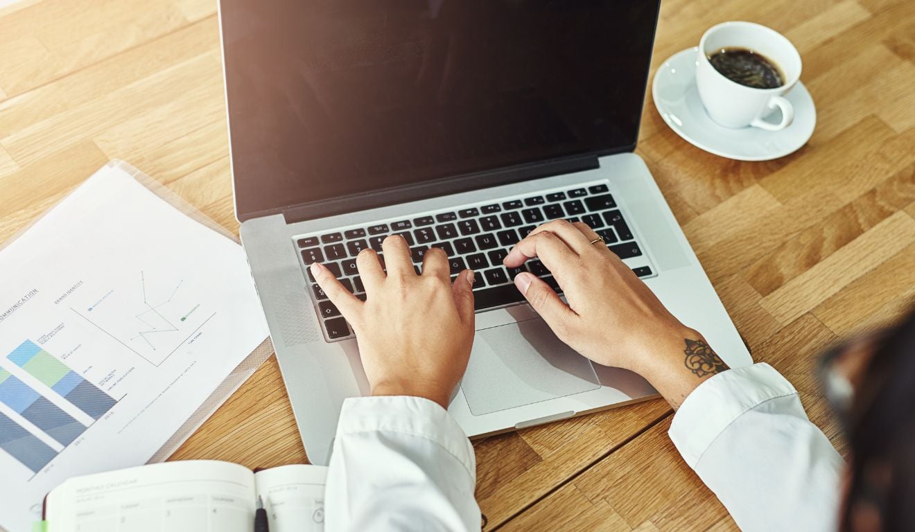 Inflação na era digital – Tecnologia, serviços e renda no Brasil