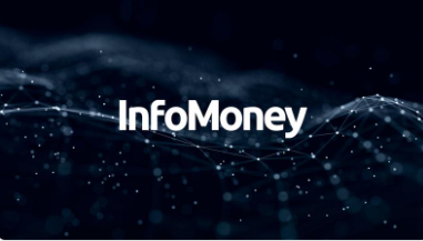 InfoMoney é o maior portal na jornada digital do investidor no Brasil, diz Similarweb