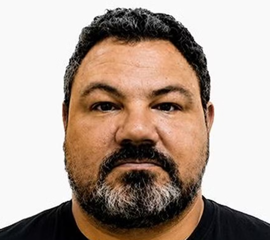 Intermediário de Castro e Vorcaro atuou em fraudes na previdência nos últimos 20 anos