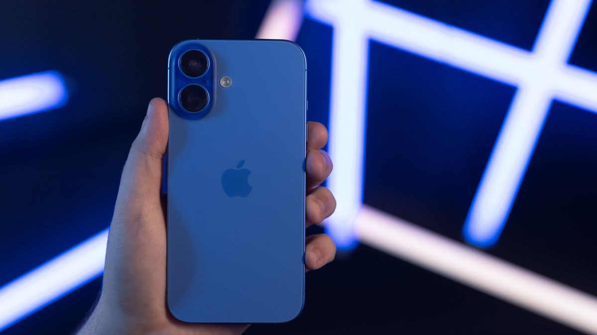iOS 27 deixará usuário escolher modelo de IA para usar no Apple Intelligence