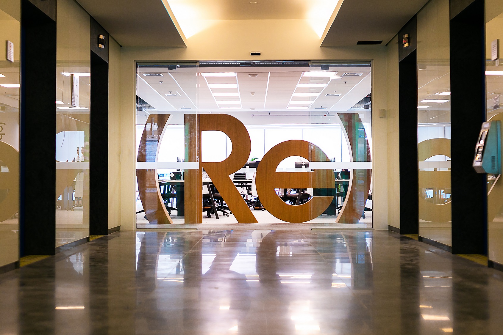 IRB(Re) (IRBR3) tem queda de 14,8% no lucro no 1º tri, para R$ 101,6 milhões