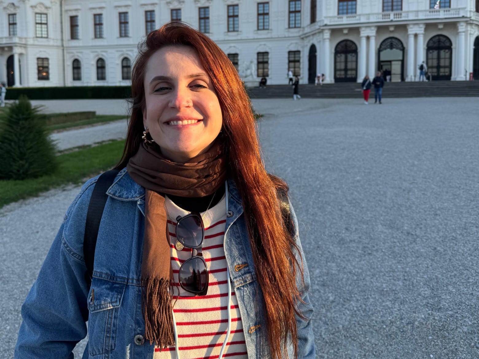 Irlanda atrai brasileiros com empregos, inglês e caminho para viver na Europa