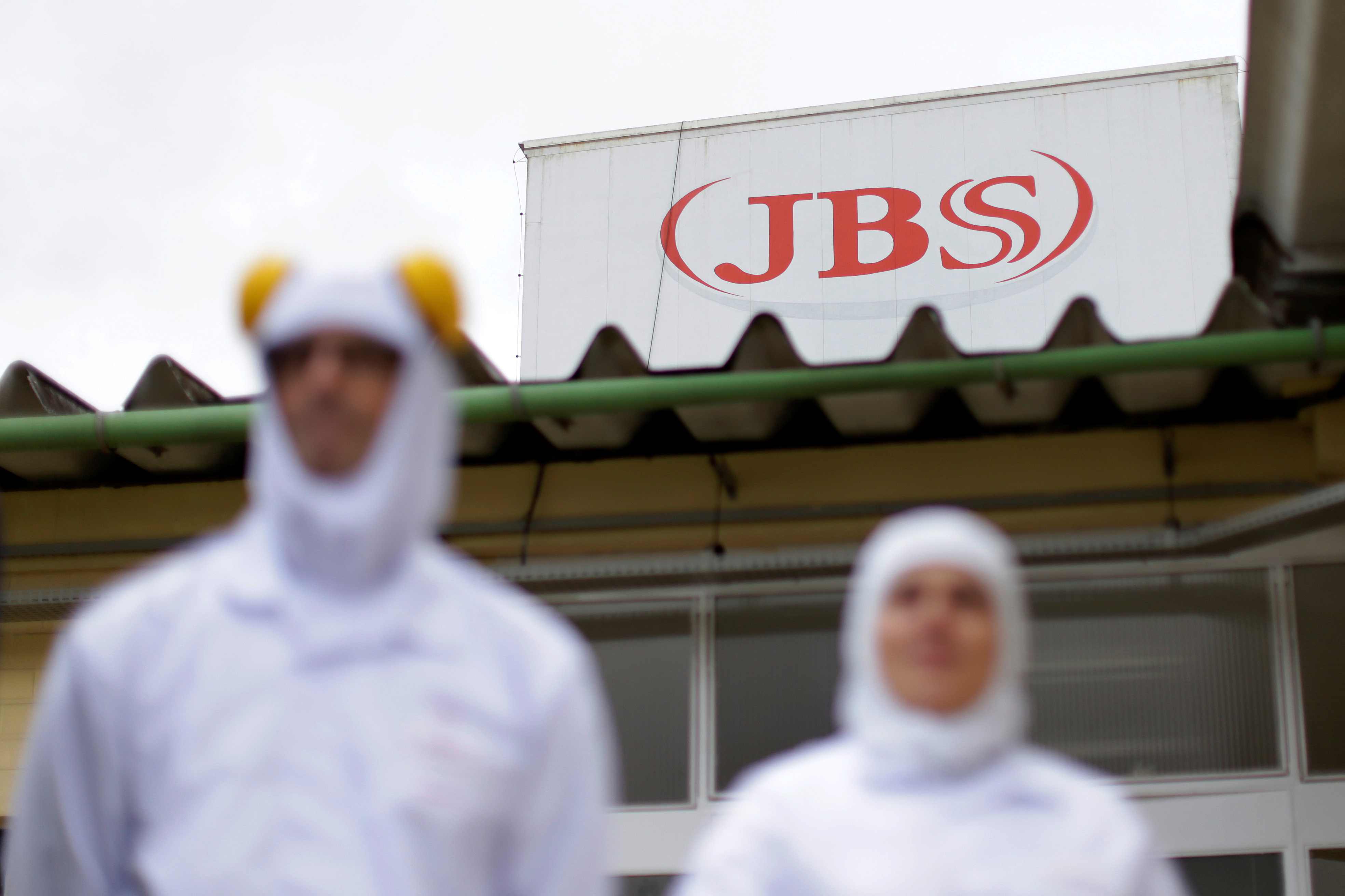 JBS: Desempenho fraco da PPC deve impactar resultados do primeiro trimestre