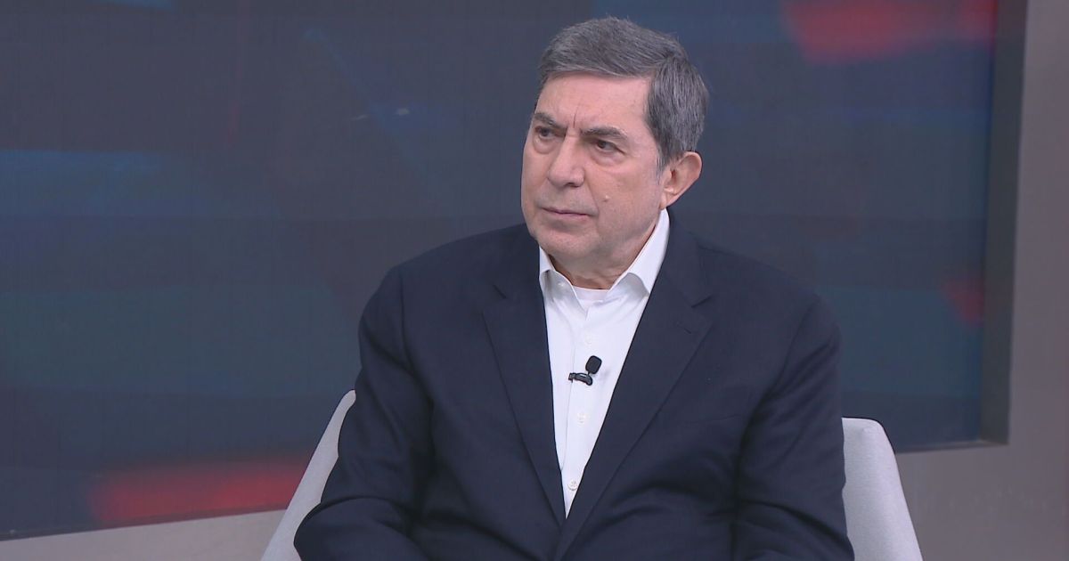 Juros reais de 10% são proibitivos para empresas, diz Bradesco
