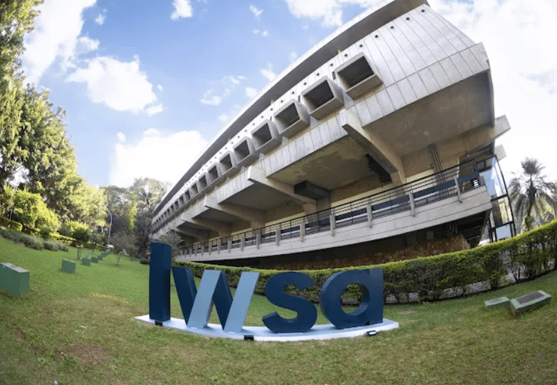 LWSA (LWSA3) registra lucro líquido de R$ 21,5 milhões no 1º tri, alta anual de 45,3%