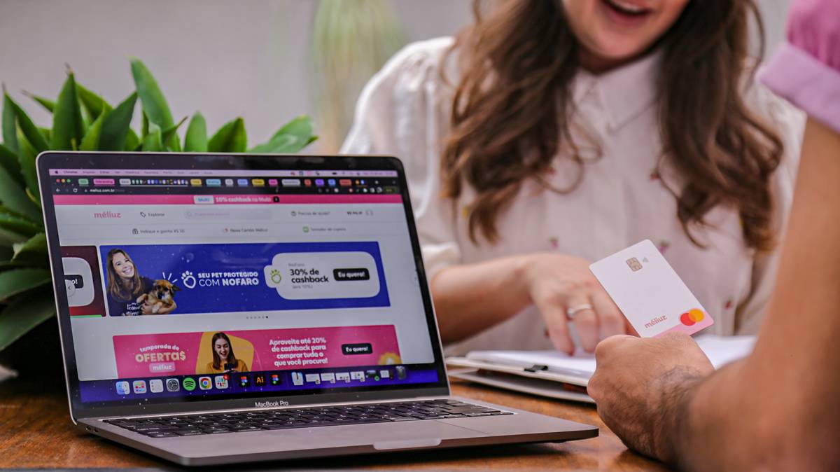 Méliuz recompra R$ 30 mi em ações em 6 meses com recursos gerados da própria operação