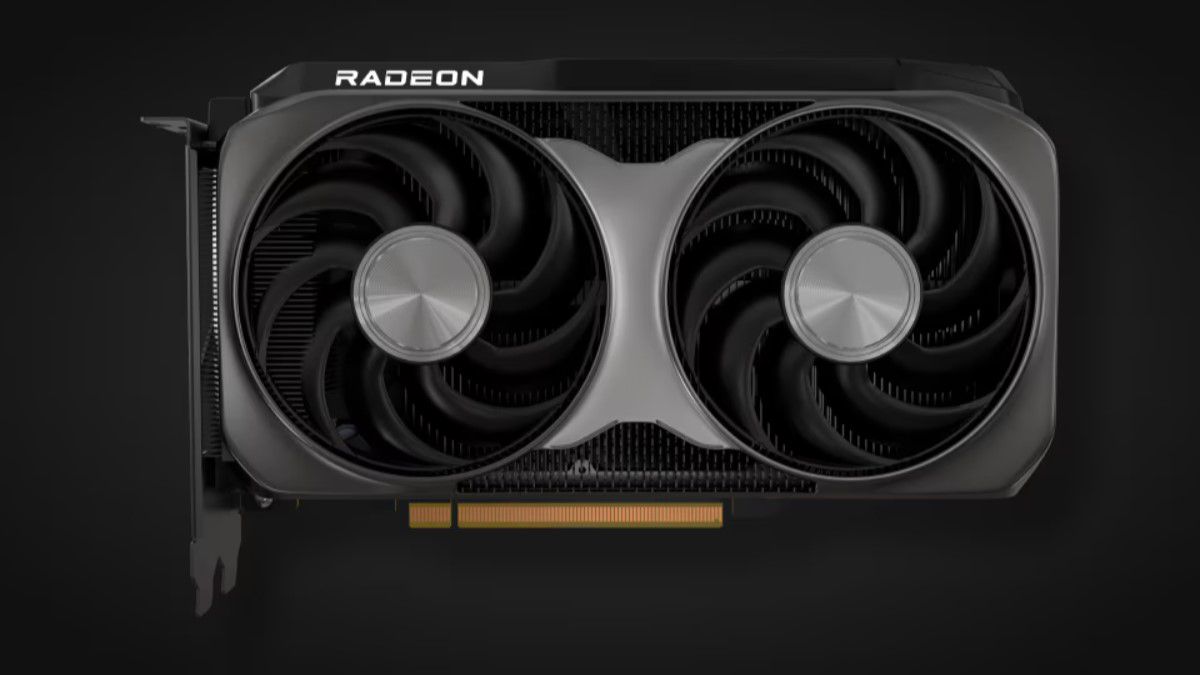 Mesmo em meio à crise, AMD prepara nova GPU RDNA 4 de entrada; confira