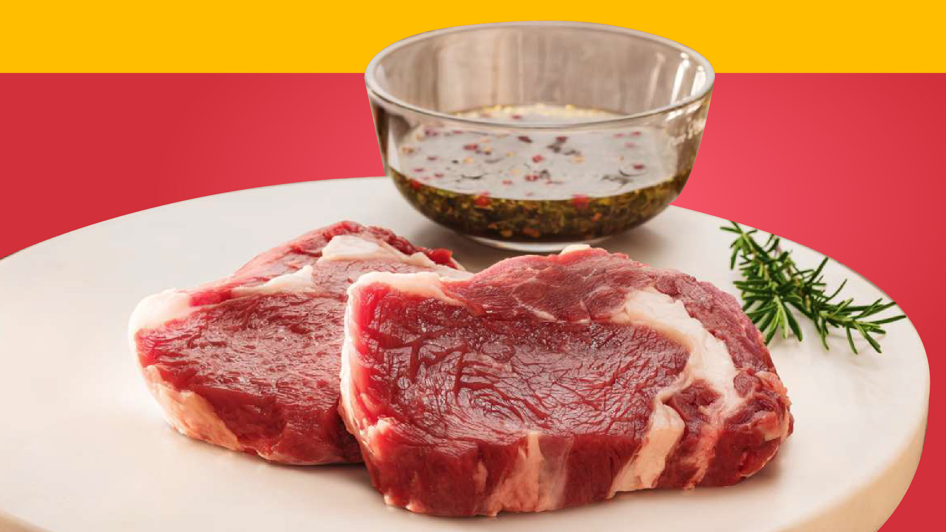 Minerva sobe forte com planos de Trump para reduzir tarifas de importação de carne