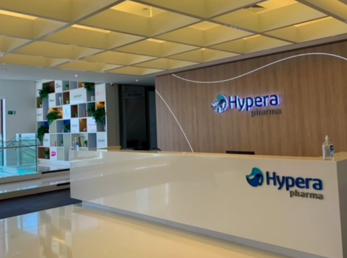 Movimento das canetas emagrecedoras nacionais pode dar destaque para Hypera; entenda