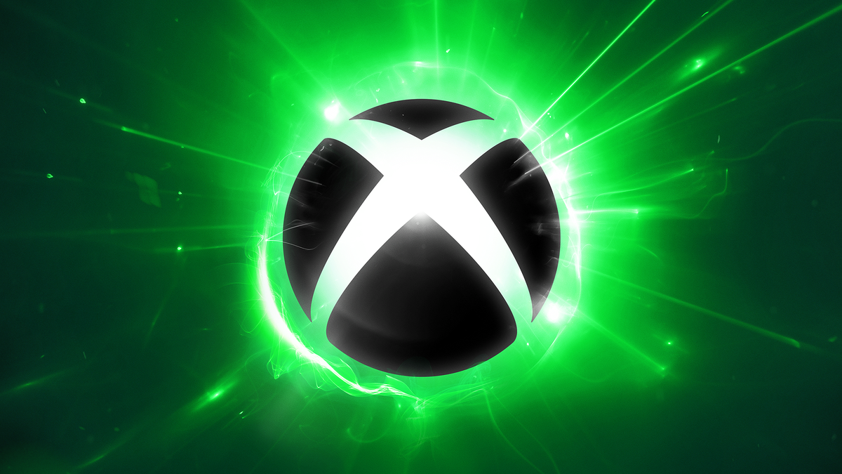 Nova chefona vira o Xbox de cabeça para baixo e reformula liderança