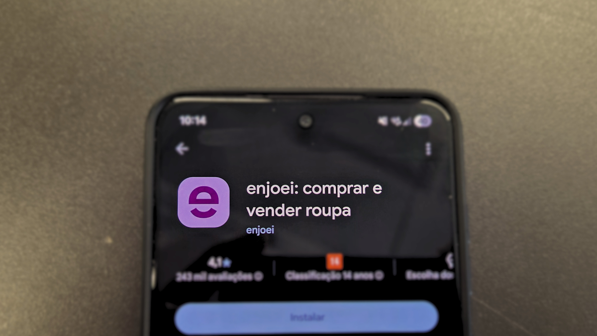 O que aconteceu com a Elo7? Enjoei encerra operações do marketplace