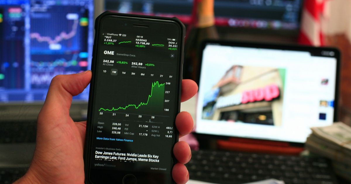 O que escolher para começar a investir