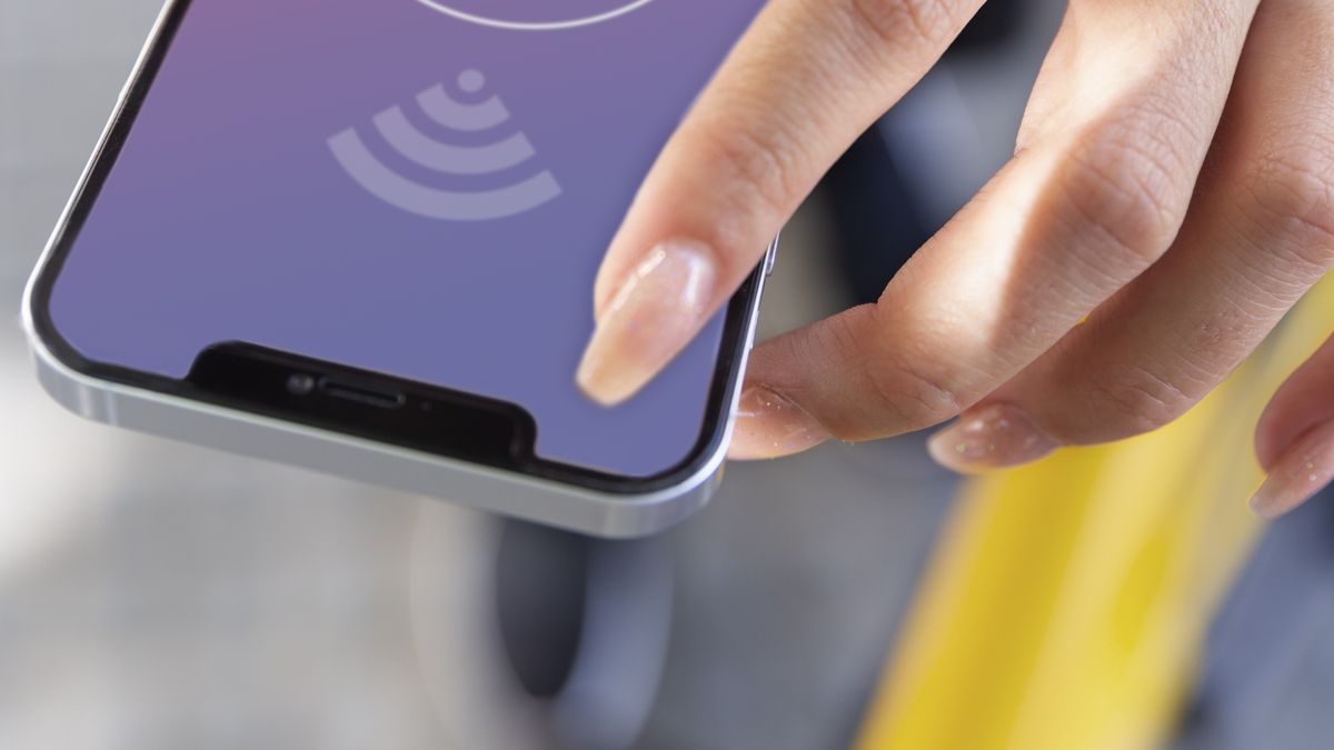 Operadoras regionais vencem leilão para levar 4G/5G a estradas; grandes de fora