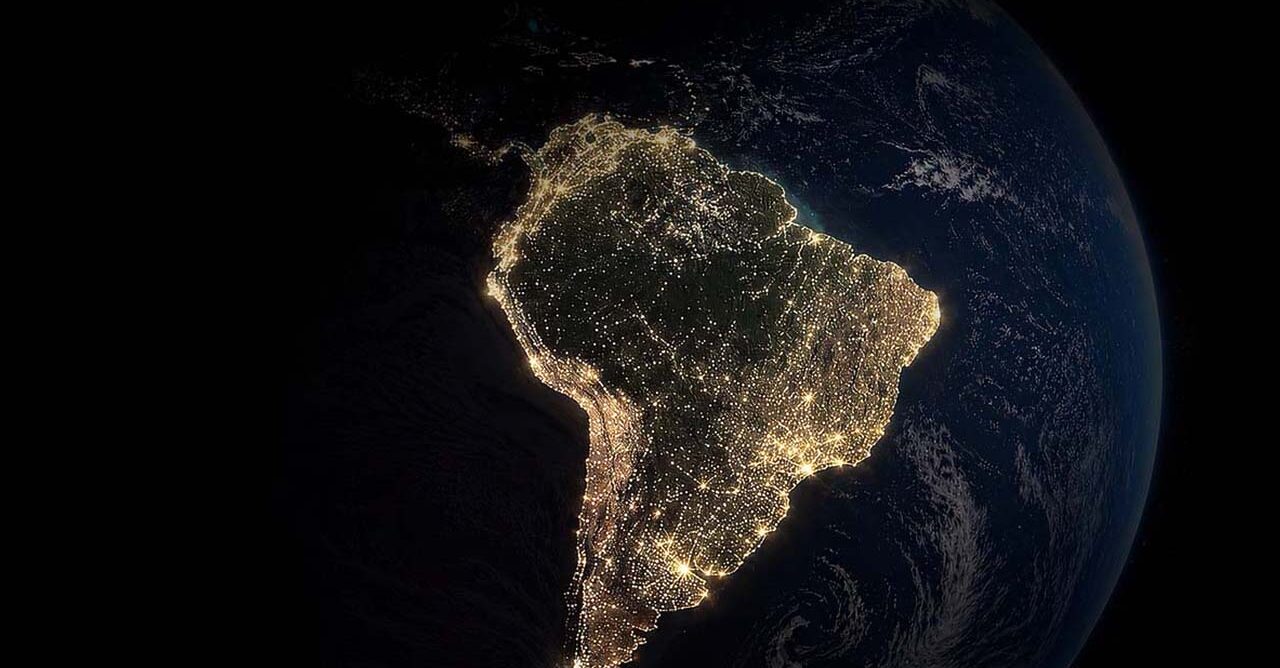 Os próximos passos da joint venture Ipiranga e Chevron