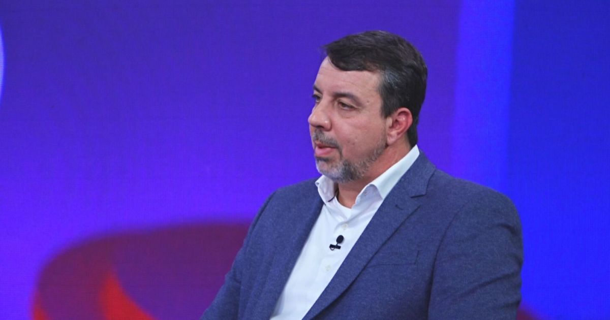 Pagamento em dia de contas pode virar pontos, diz Fehlauer, CEO da Livelo