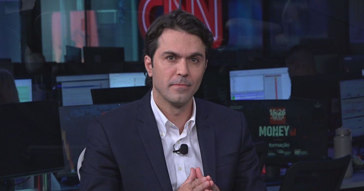 Pagamento facilitado aproxima clientes, diz CEO da Loovi