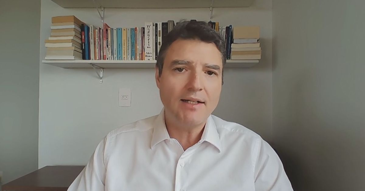 PCC x CV: Empresas terão que redobrar controles internos, diz especialista