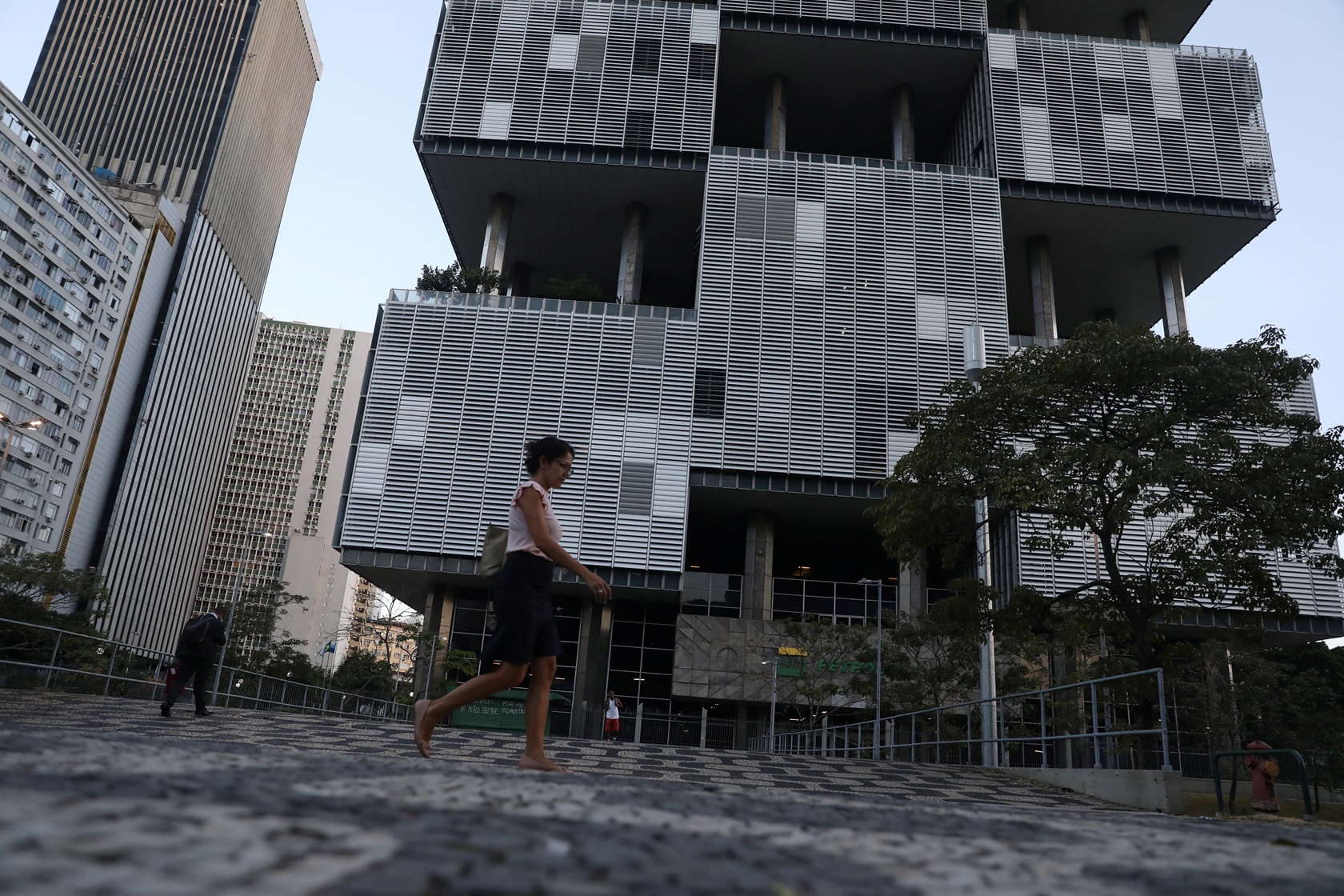Petrobras (PETR4) divulga balanço nesta segunda: o que esperar dos números?
