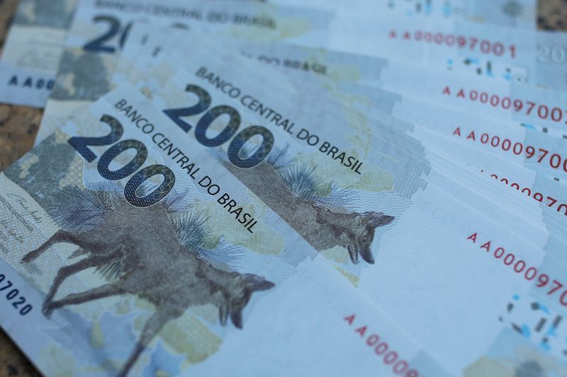PIB per capita: Brasil cresce menos e amplia distância de países