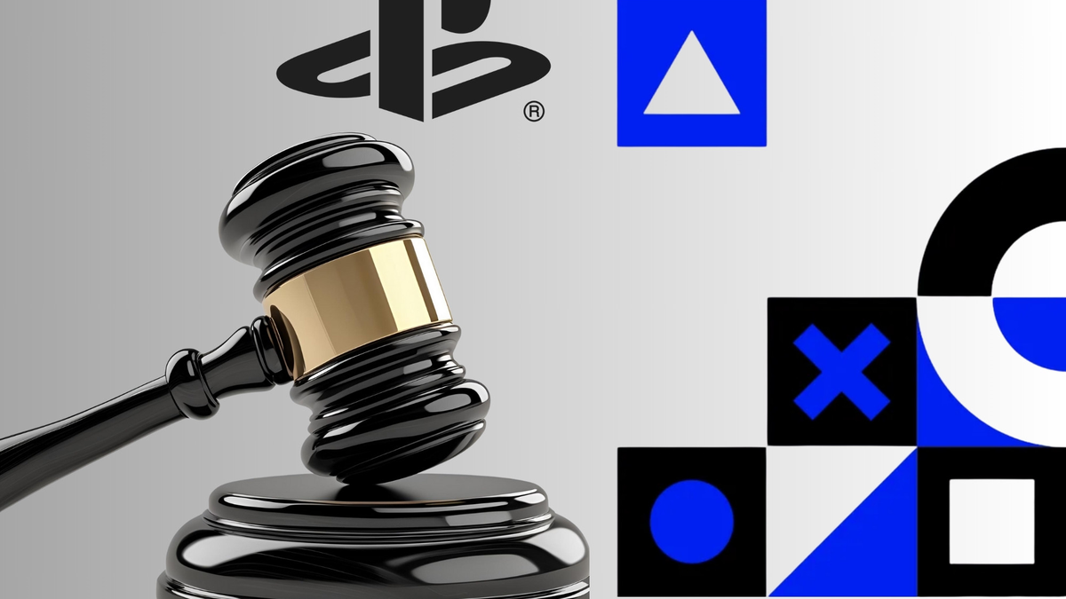 PlayStation vai reembolsar jogadores por venda "abusiva" de jogos