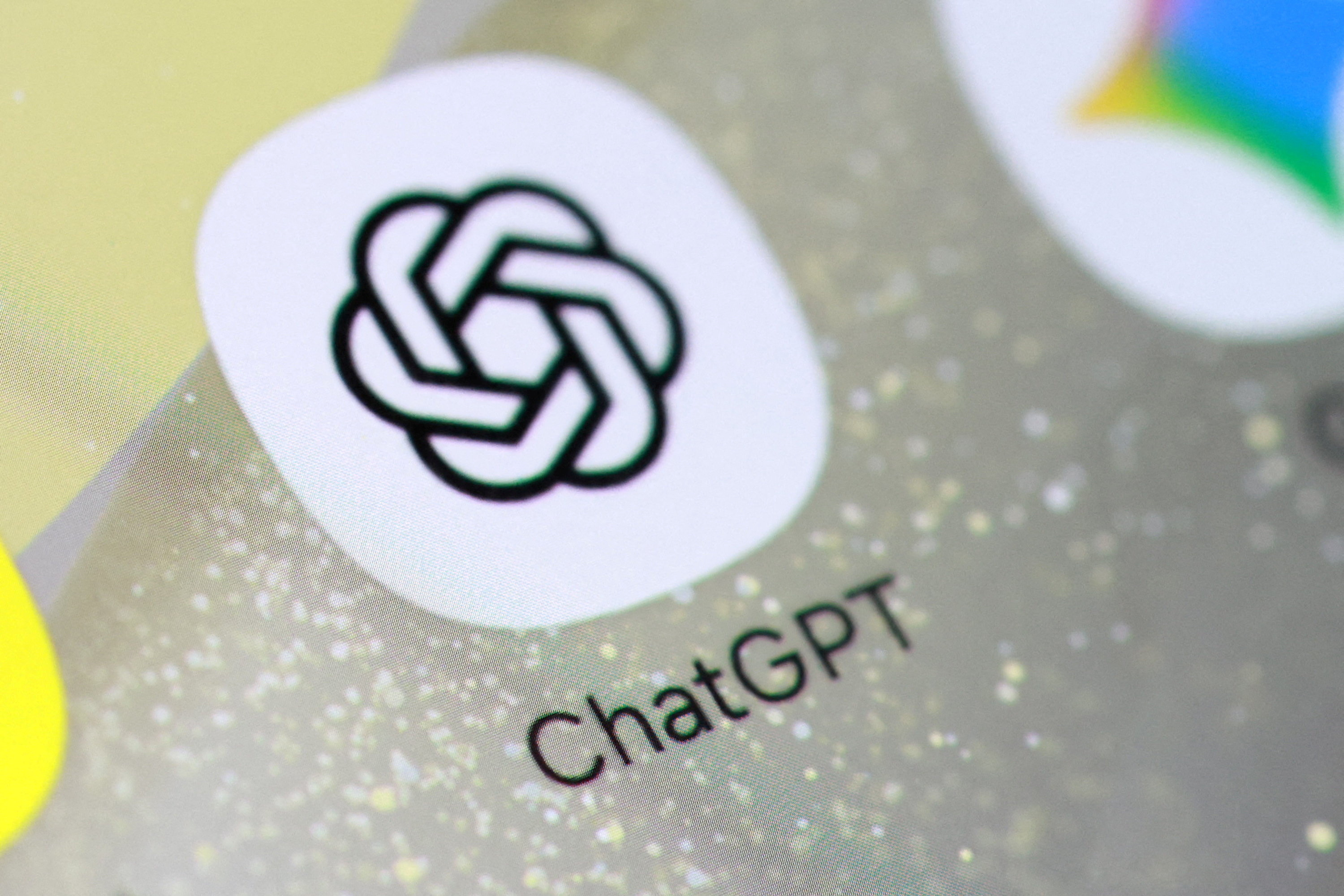 Presidente da OpenAI diz que Elon Musk queria controle do ChatGPT, mas nega traição