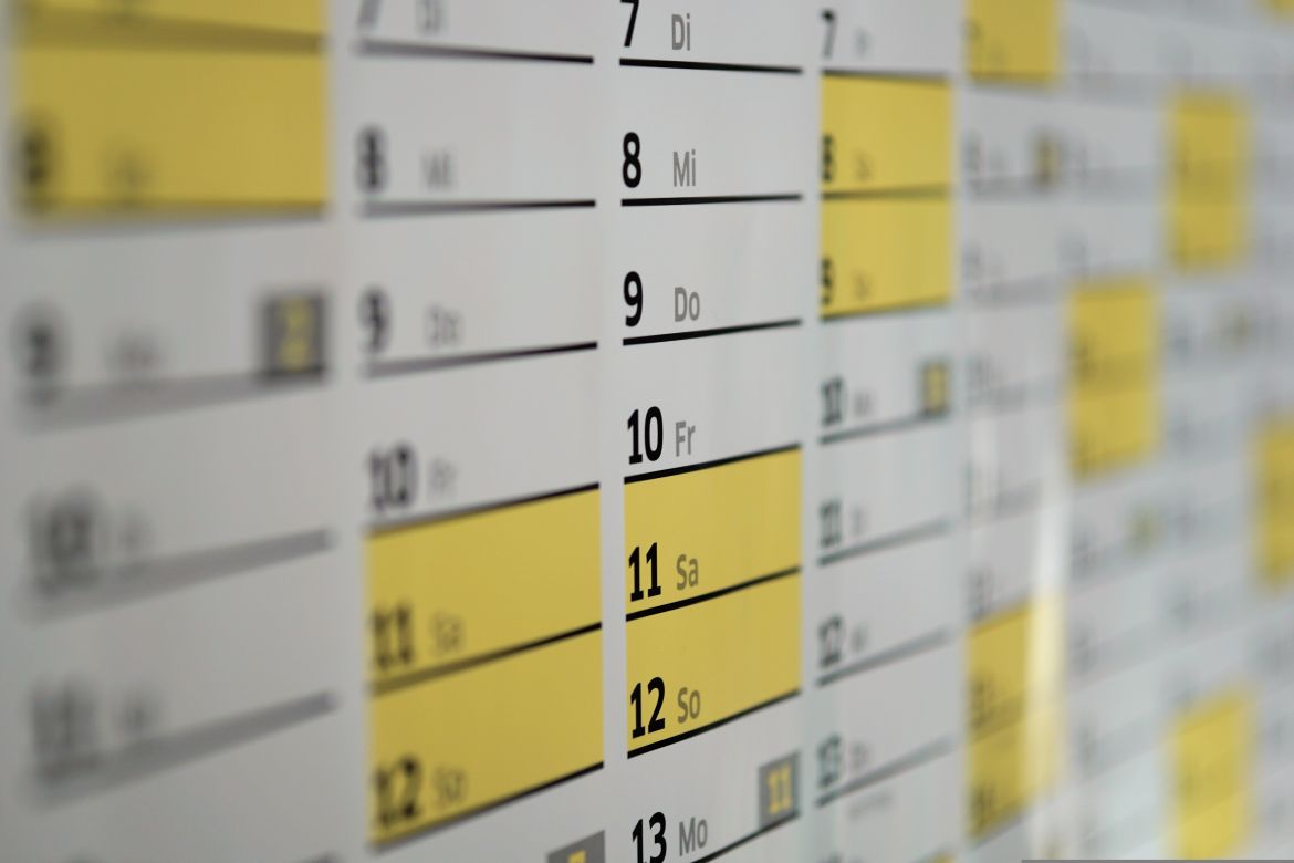 Qual o significado do feriado? Saiba origem do Dia do Trabalho