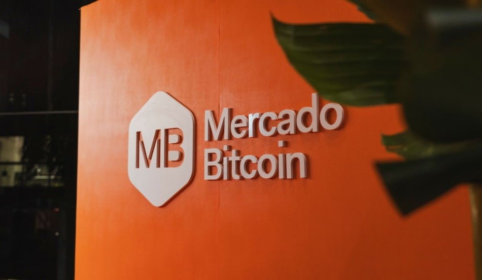 Quase metade dos investidores cripto ainda tem poupança