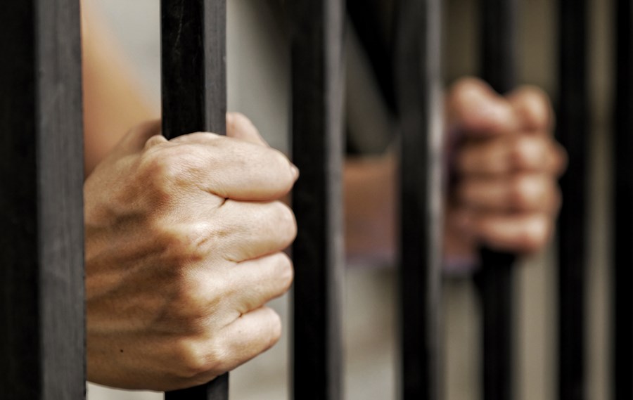 Real Time Big Data: 90% dos brasileiros são favoráveis à redução da maioridade penal