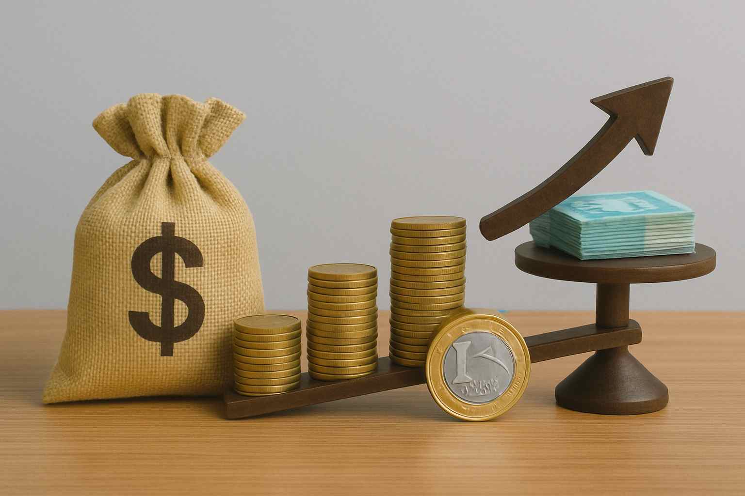 Renda Fixa Hoje: confira as taxas de CDBs, LCIs e LCAs nesta quarta (13) na XP
