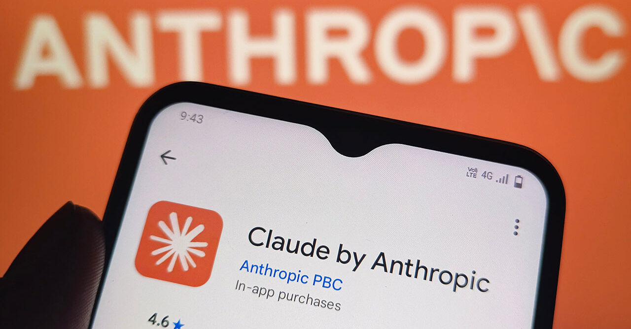 Rumo ao IPO, Anthropic capta US$ 65 bilhões e supera OpenAI