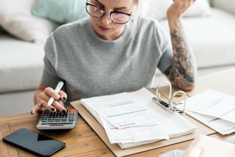 Seguro prestamista: quando ele quita dívidas e como funciona