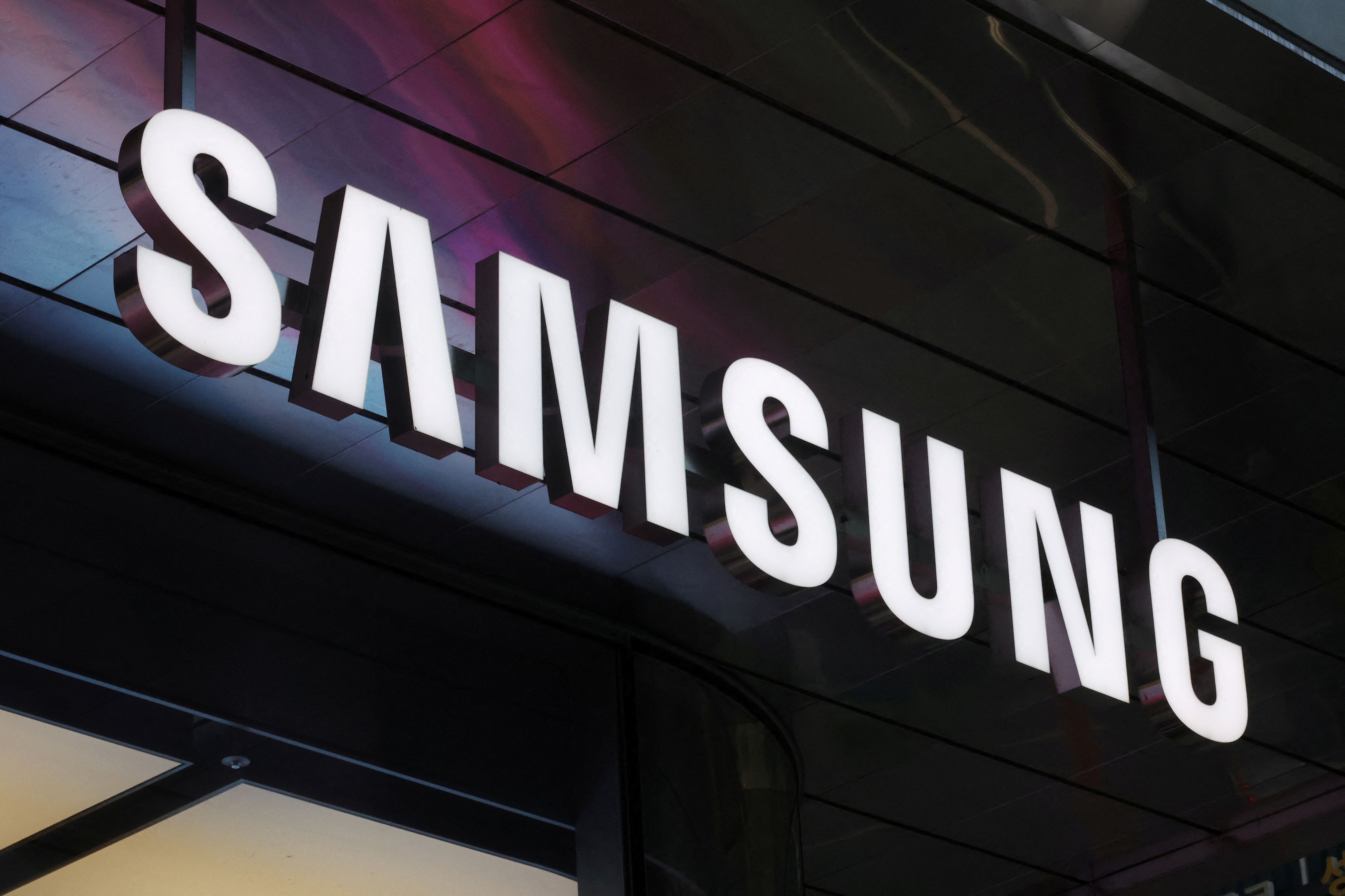Sindicato da Samsung Electronics aprova acordo de bônus e evita greve