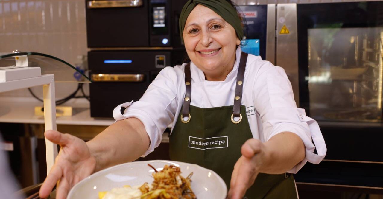 Sodexo segmenta portfólio e adota modelo multimarcas no Brasil