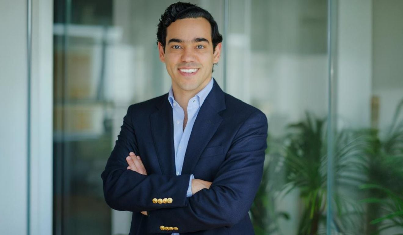 Startup colombiana chega ao Brasil para competir com consultorias