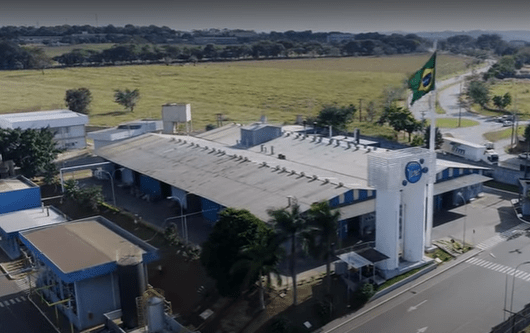Terceira em 3 anos: relembre suspensões de produtos da Ypê pela Anvisa