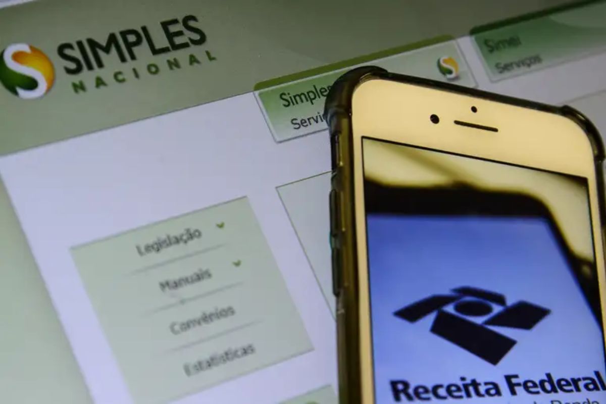 Termina domingo prazo para declaração anual do MEI; confira regras