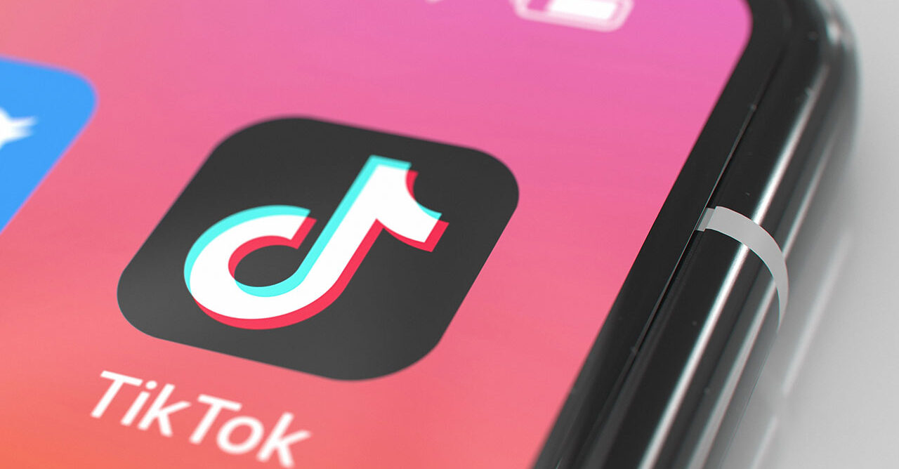 TikTok Go: conheça plataforma de reserva de experiências