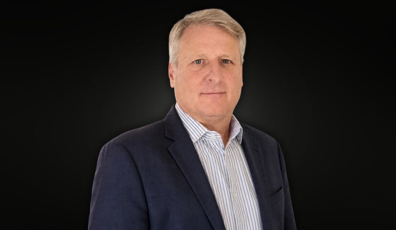 UP2TECH contrata novo Diretor de Vendas e Expansão Internacional