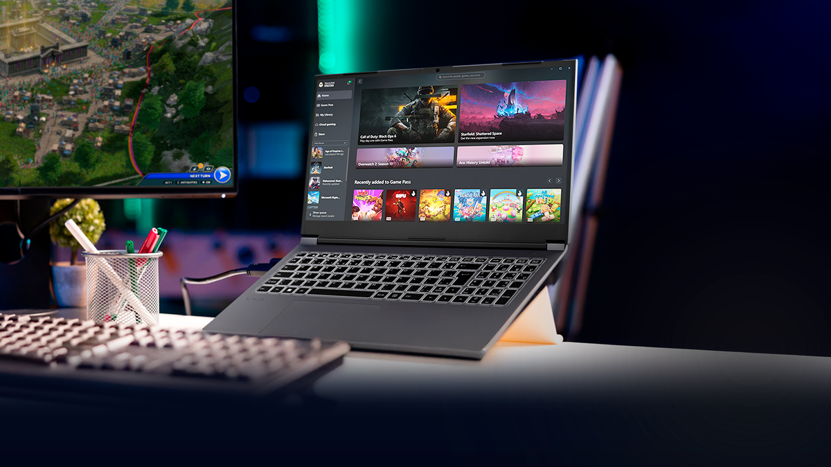 VAIO destaca o que garante qualidade e longevidade de um bom notebook